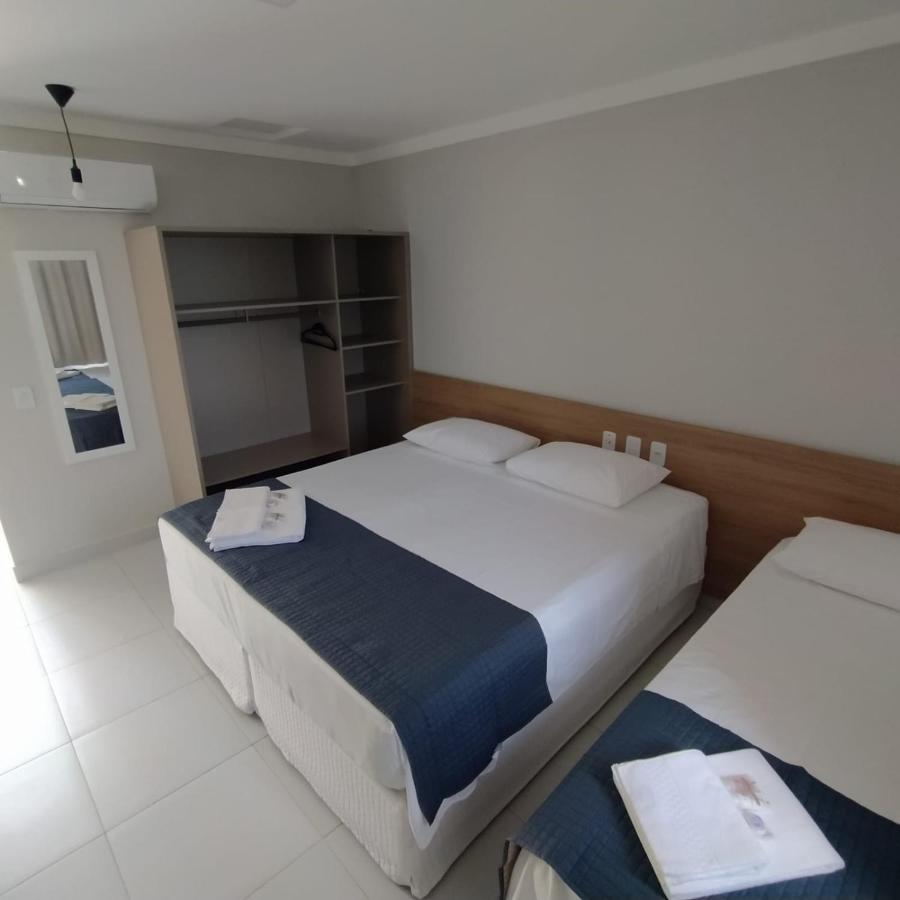 Hotel Aveiro photo