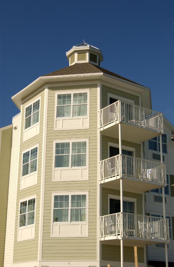 The Waterfront Inn — photo 23