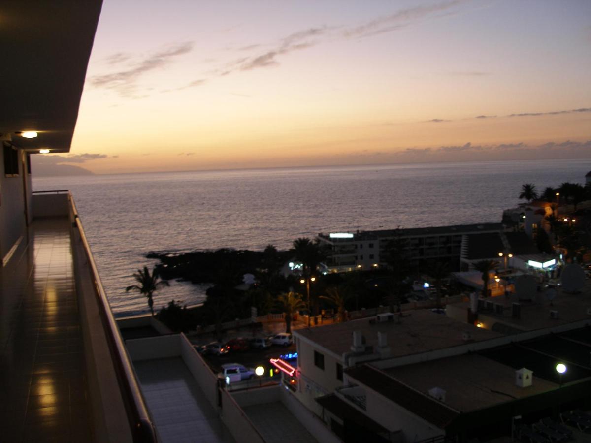 Tagara, Puerto de Santiago – Updated 2022 Prices