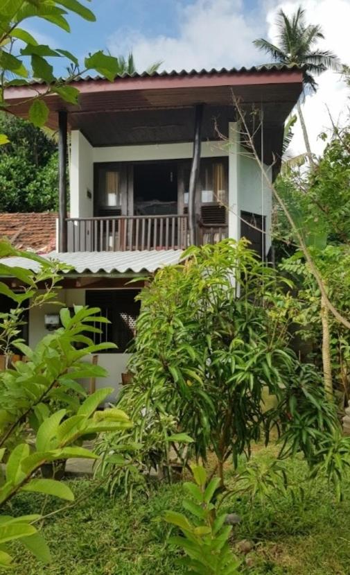 Image: Ama Rest Inn