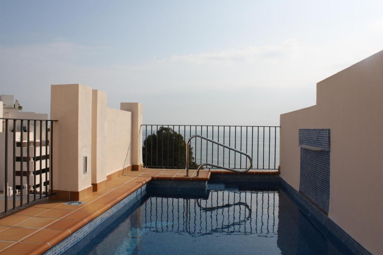 119 - Penthouse with Private Pool, Estepona – Updated 2022 Prices