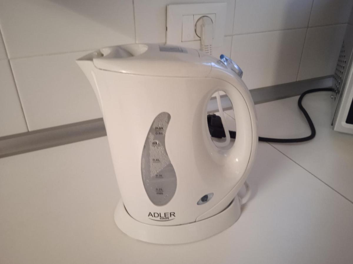 Sestiere Dorsoduro, a due passi da Zattere - 5