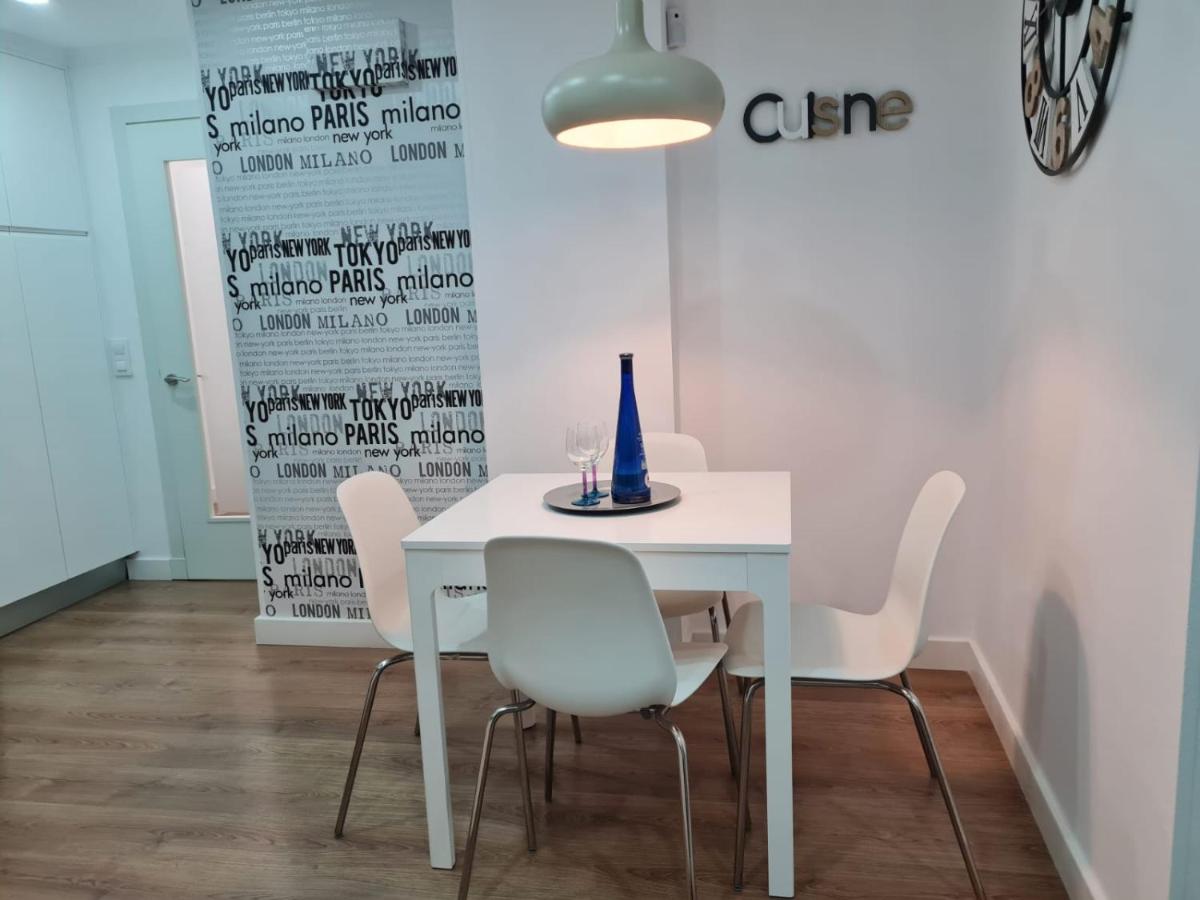 Your Canary Home, Las Palmas de Gran Canaria – Updated 2022 ...