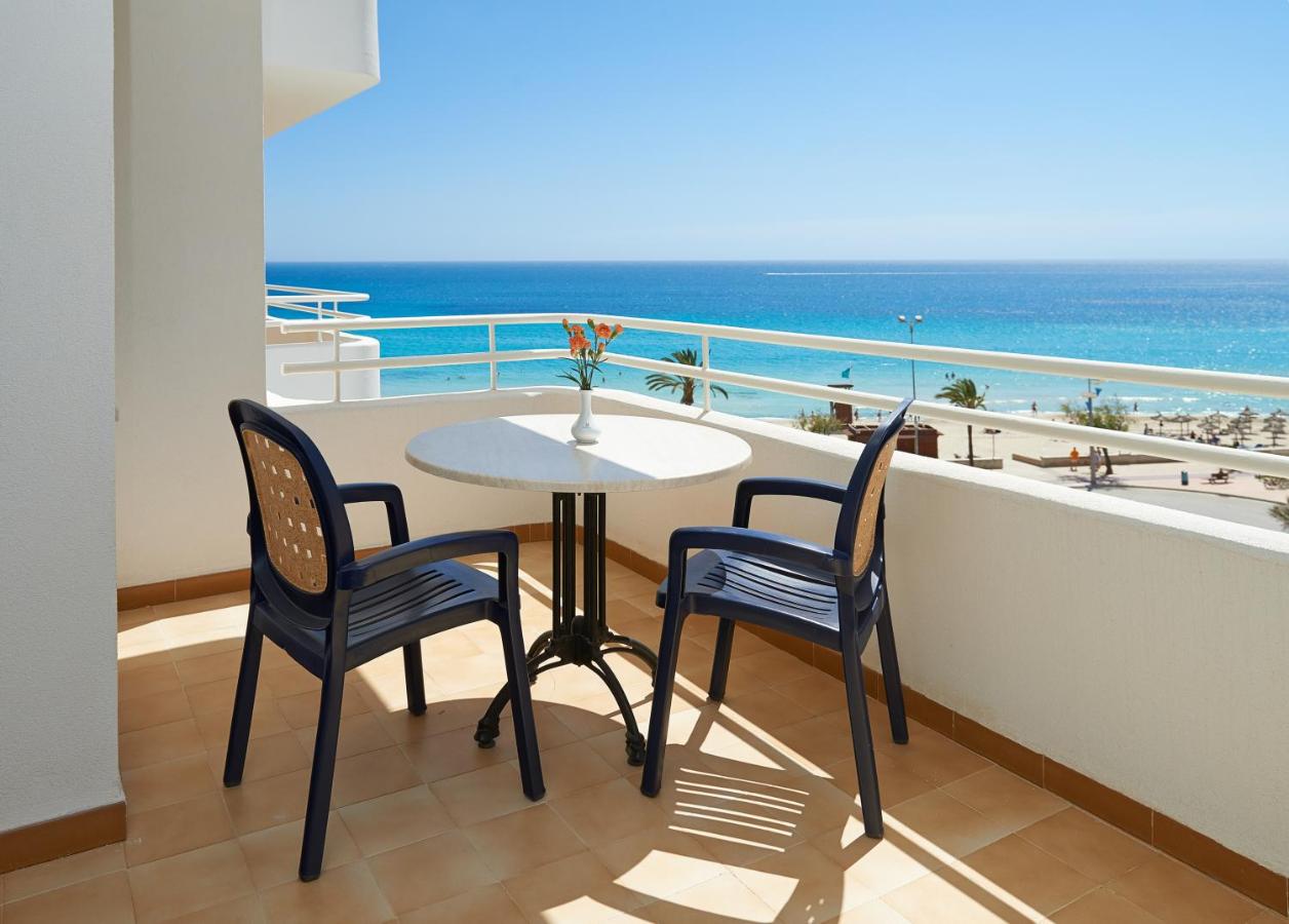 Hipotels Mercedes Aparthotel, Cala Millor – Updated 2022 Prices