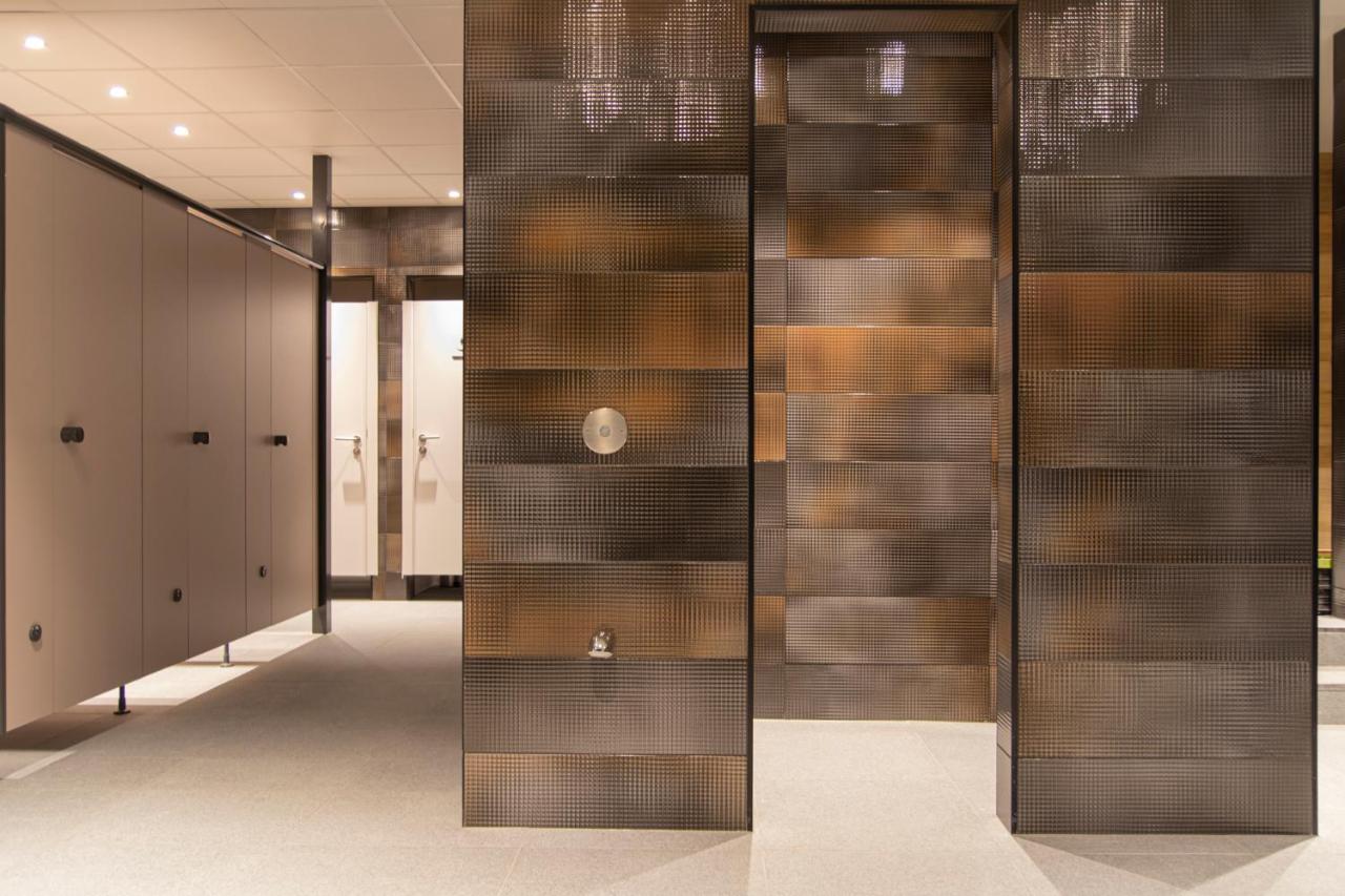 ibis Styles Zeebrugge photo