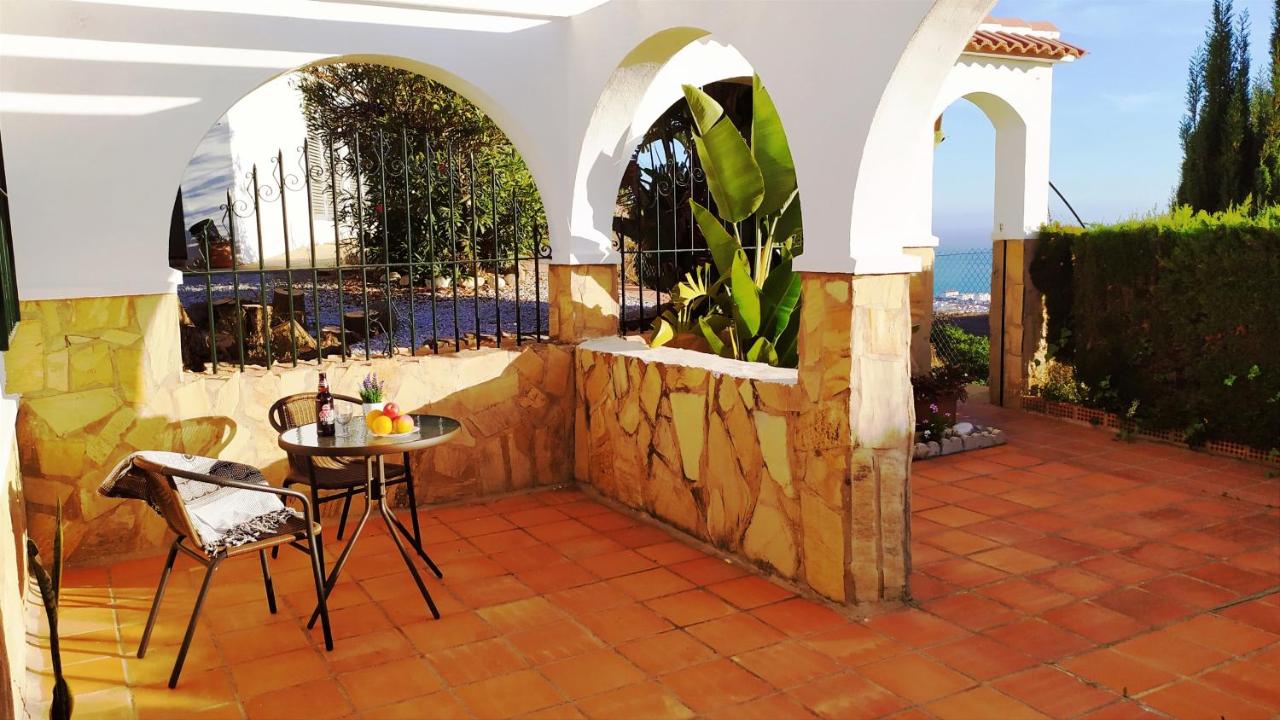 Villa Universal Beauty Resort, Malaga – Prezzi aggiornati per ...