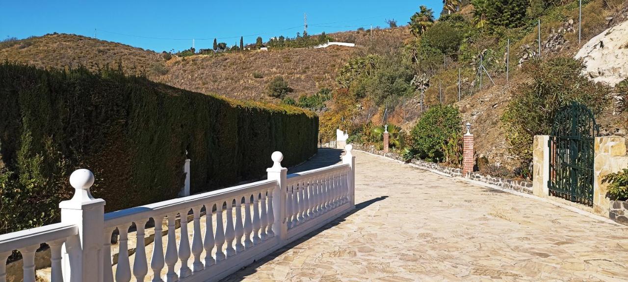 Villa Universal Beauty Resort, Málaga – Bijgewerkte prijzen 2022