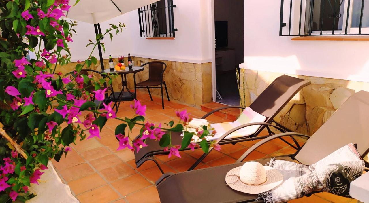 Villa Universal Beauty Resort, Málaga – Bijgewerkte prijzen 2022