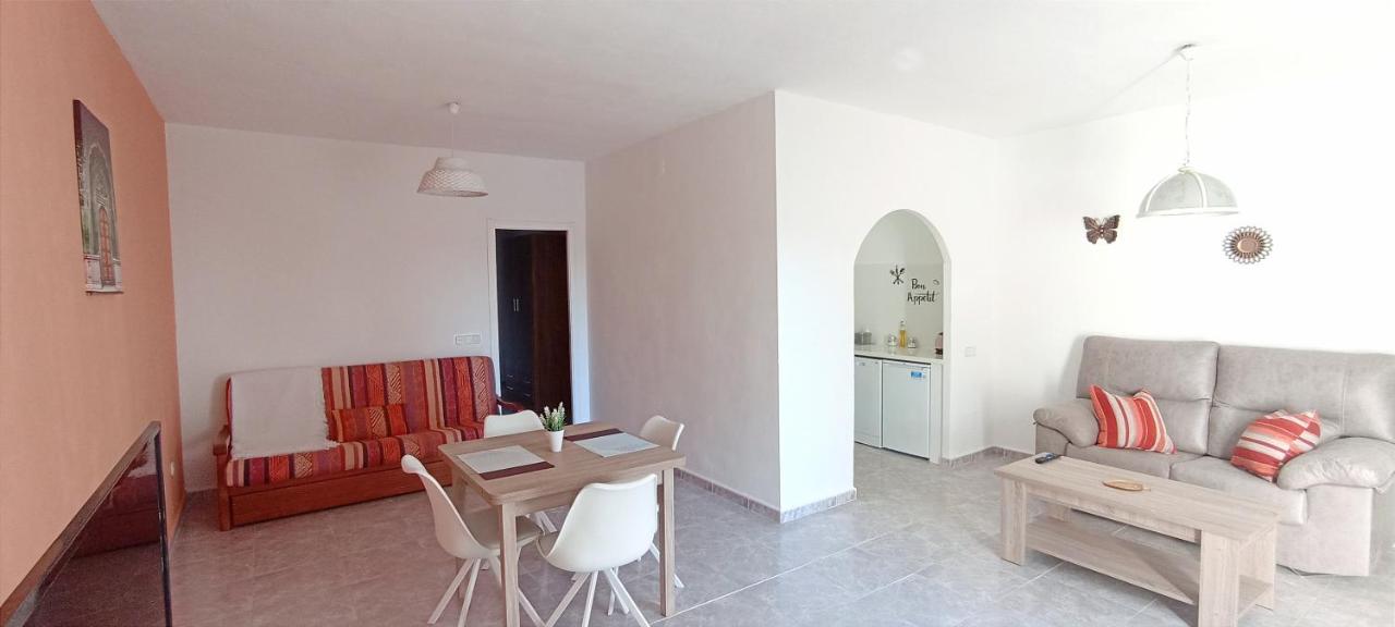 Villa Universal Beauty Resort, Málaga – Precios 2022 actualizados