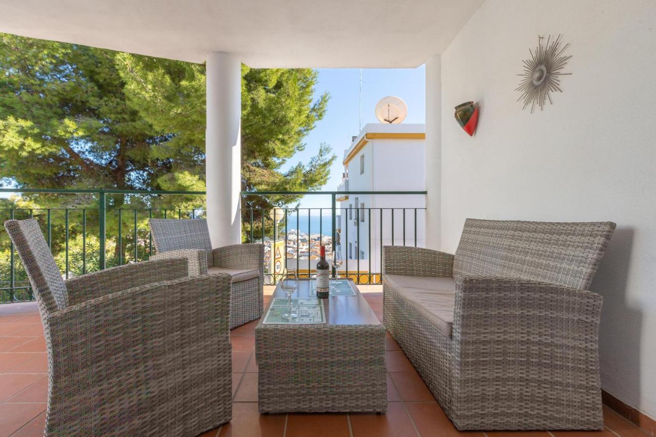Casa Gardenia, Benalmádena – Bijgewerkte prijzen 2022