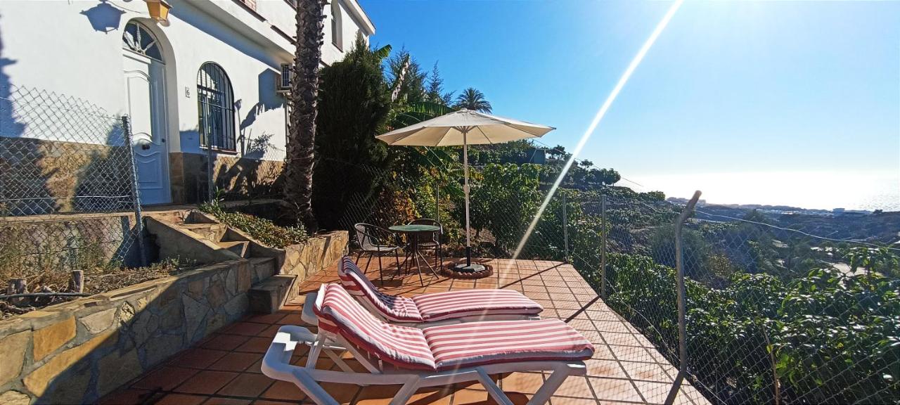 Villa Universal Beauty Resort, Málaga – Precios 2022 actualizados