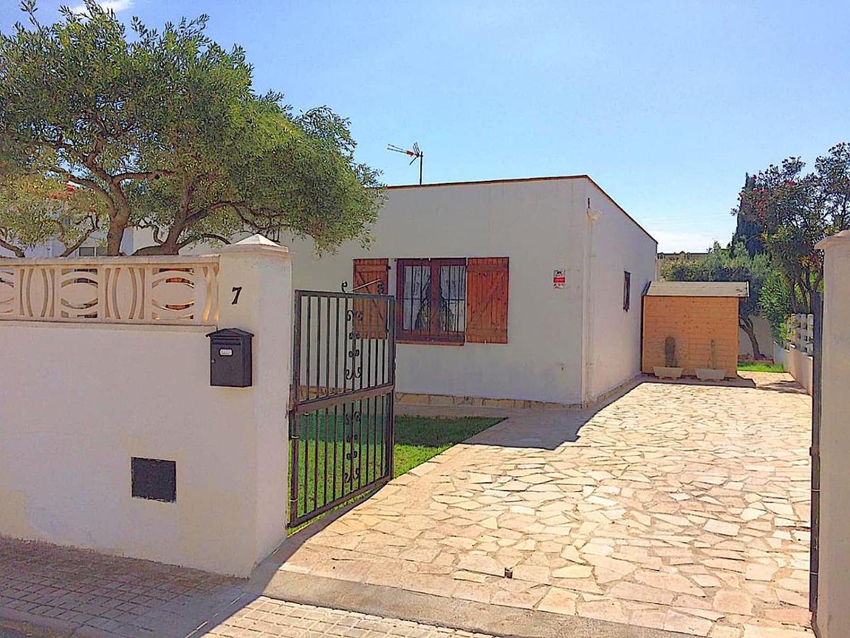 Villa Preciosa, Peñíscola – Updated 2022 Prices