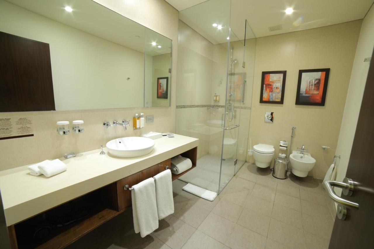 Staybridge Suites Beirut, an IHG Hotel photo