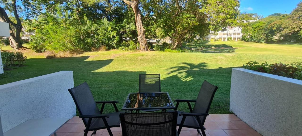 213 Golden Grove, Rockley photo