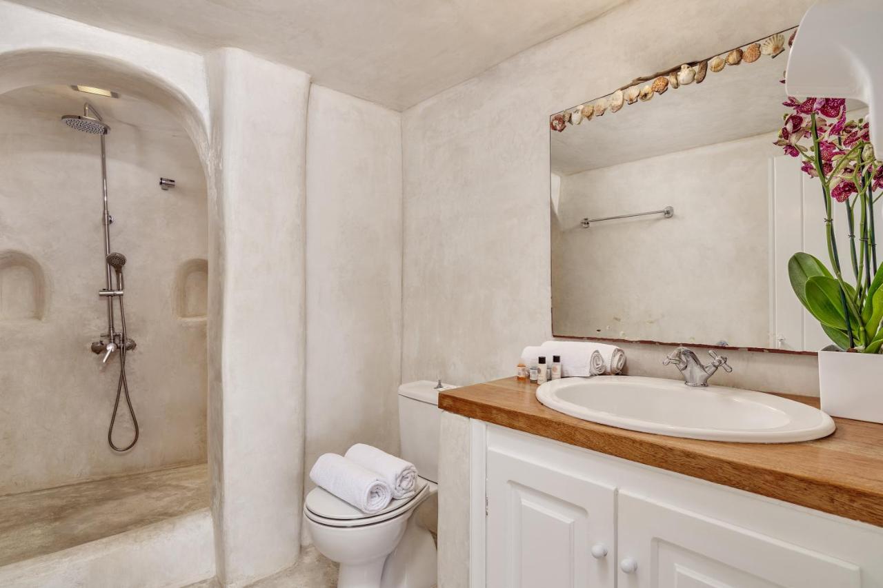 Finikia Memories Hotel - 2