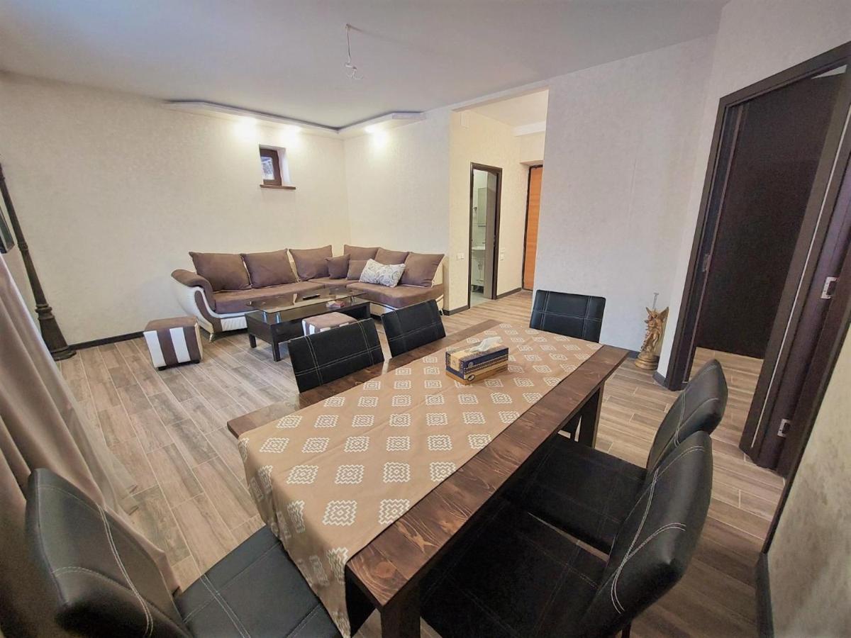 Boulvar 41 & 42 static_photo