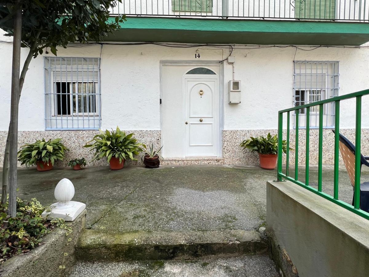 La casa de la abuela, Pinos Genil – Updated 2022 Prices