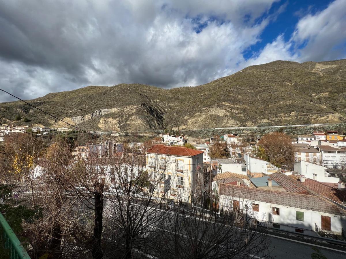 La casa de la abuela, Pinos Genil – Updated 2022 Prices