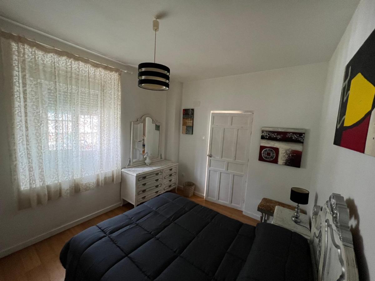 La casa de la abuela, Pinos Genil – Updated 2022 Prices