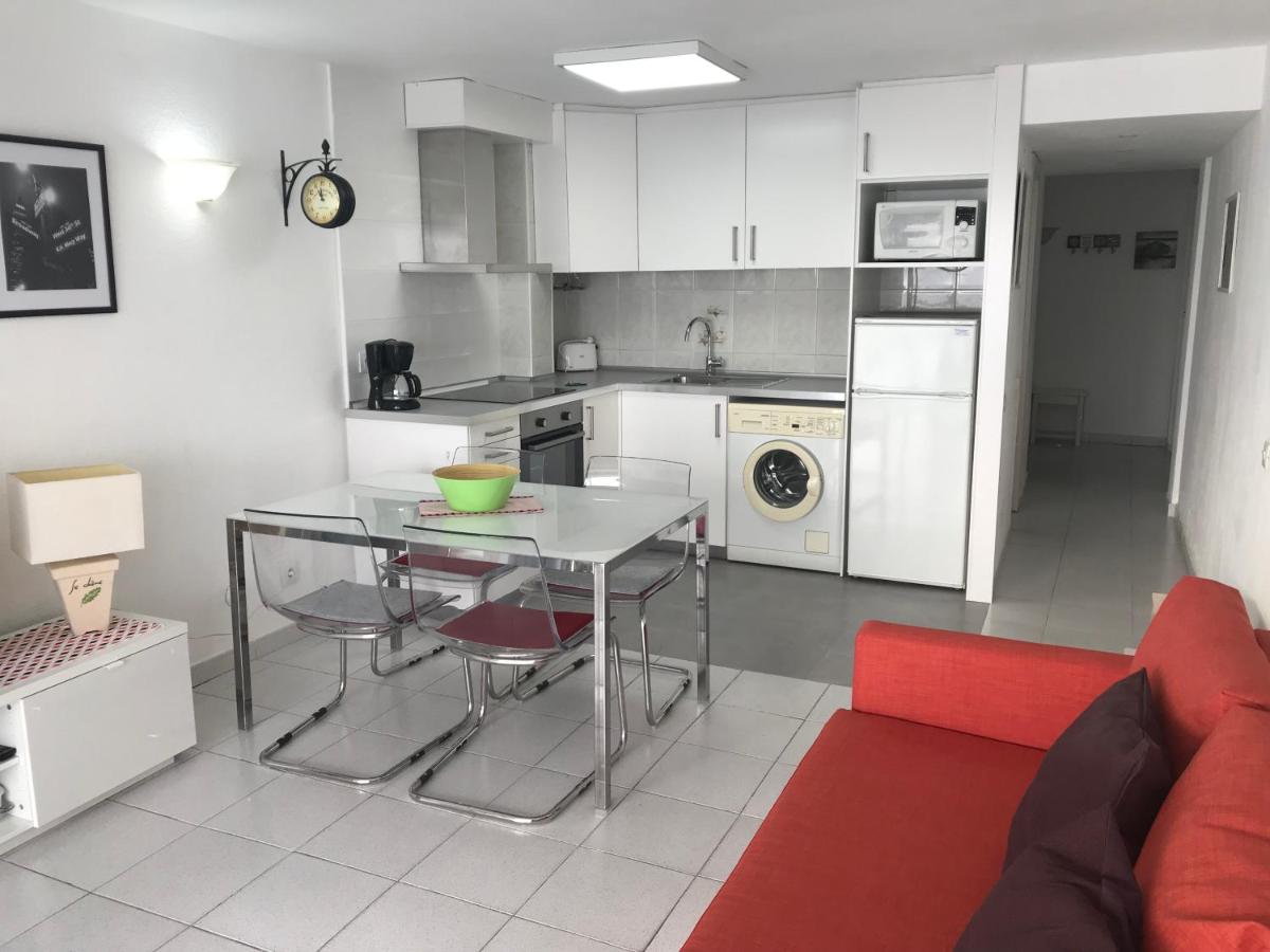 Excepcional Apartamento 1ª línea de mar Platja dAro ...