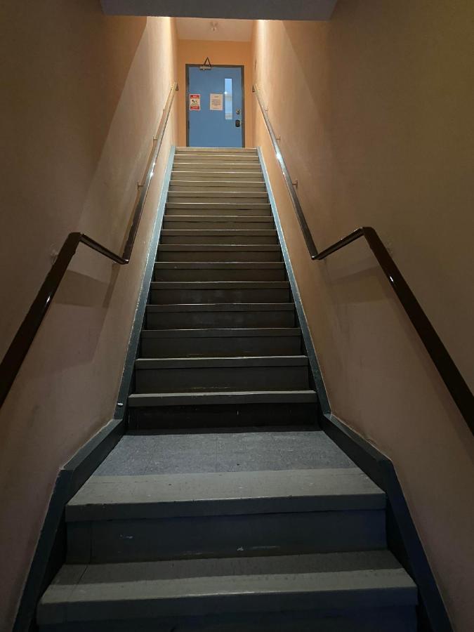 West Queen West Hotel photo