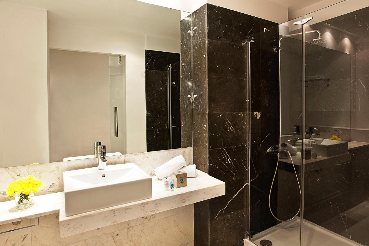 Grupotel Gran Via 678 - 3