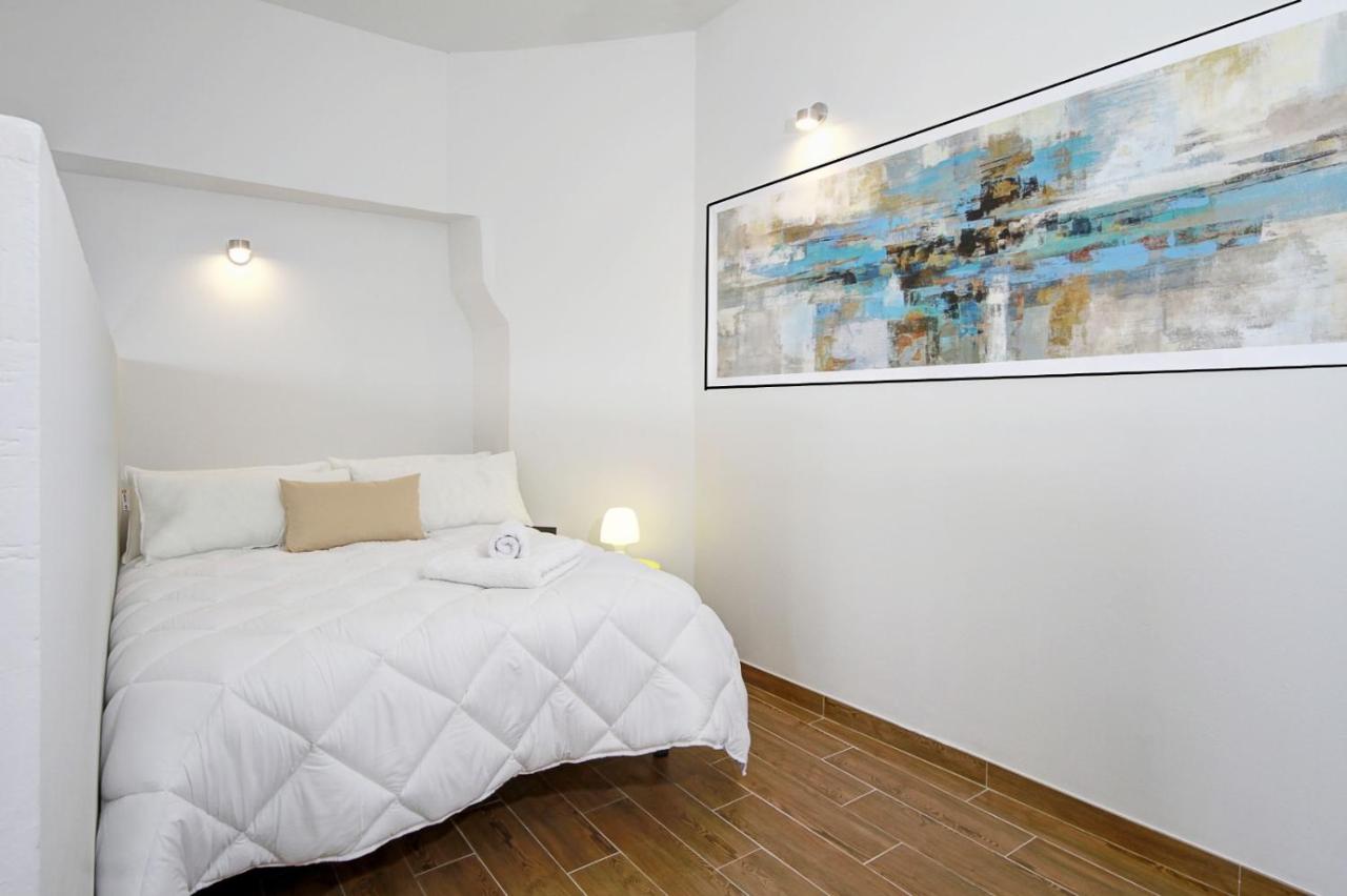 Albaycin Relax 2, Granada – Precios actualizados 2022