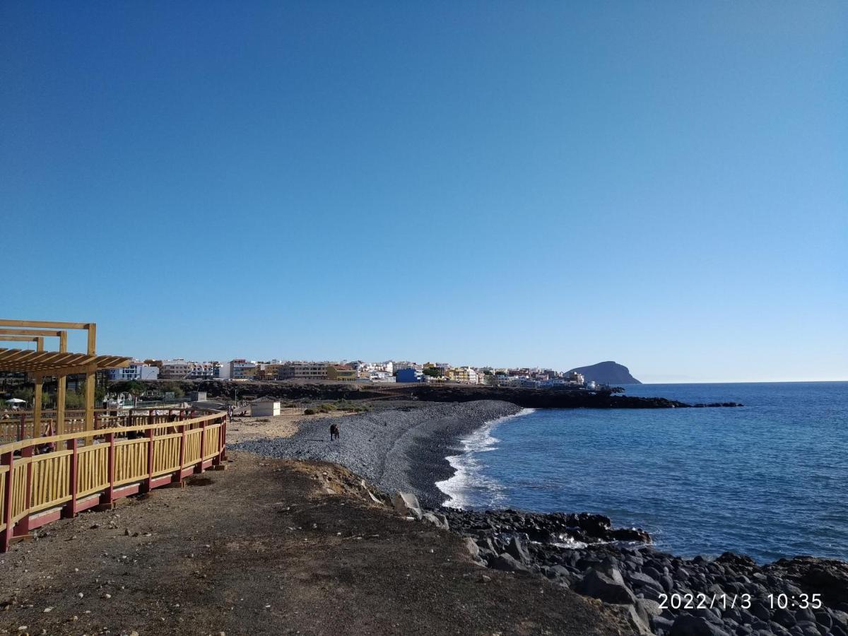 Estrella del Mar, Los Abrigos – Bijgewerkte prijzen 2022