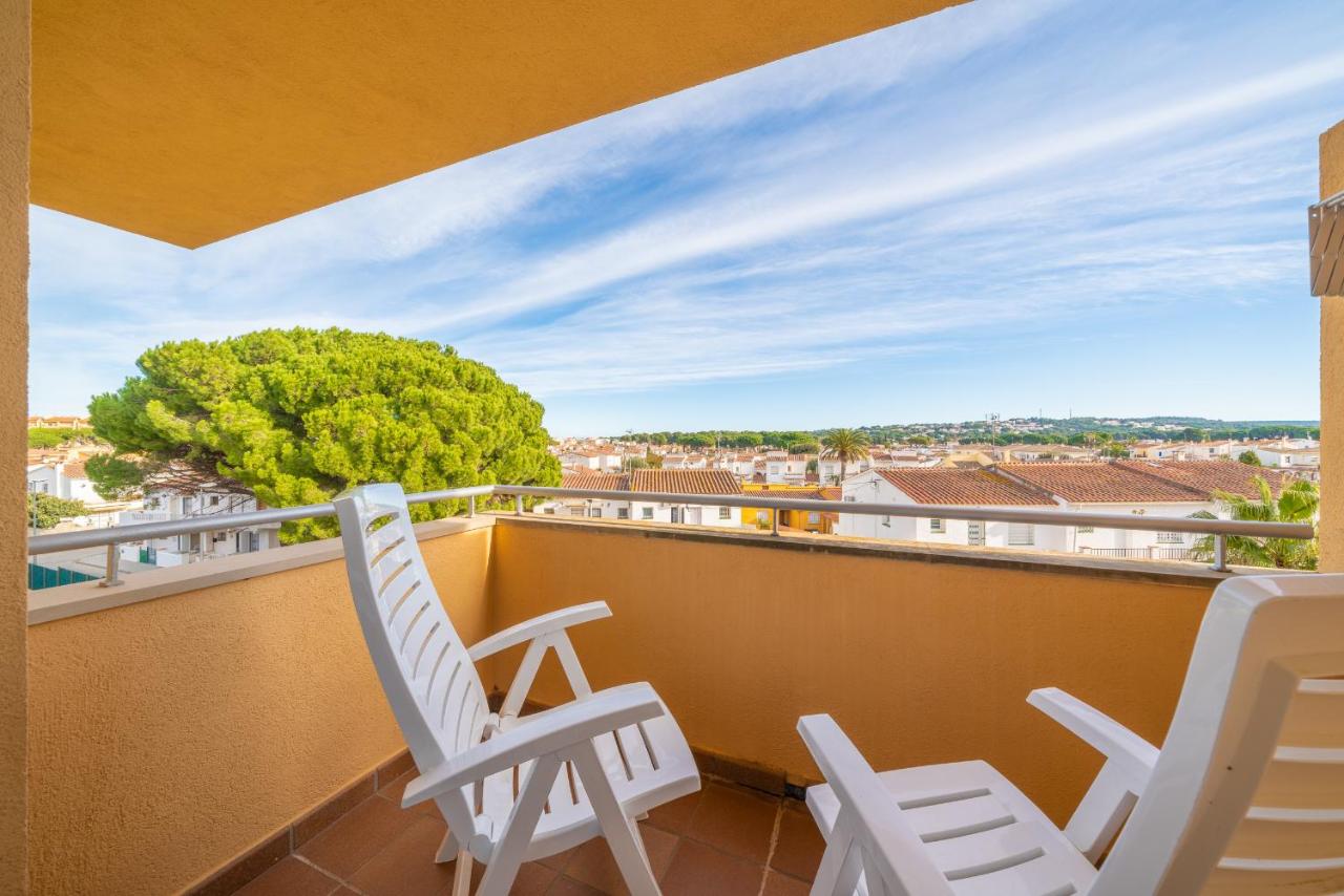 Apartamento Marie, LEscala – Updated 2022 Prices