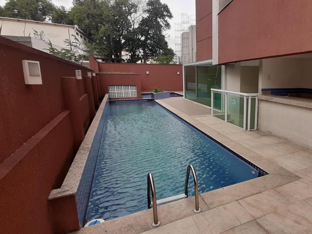 MAR Hotéis & Flats, Rio de Janeiro. * Incrivelmente Barato