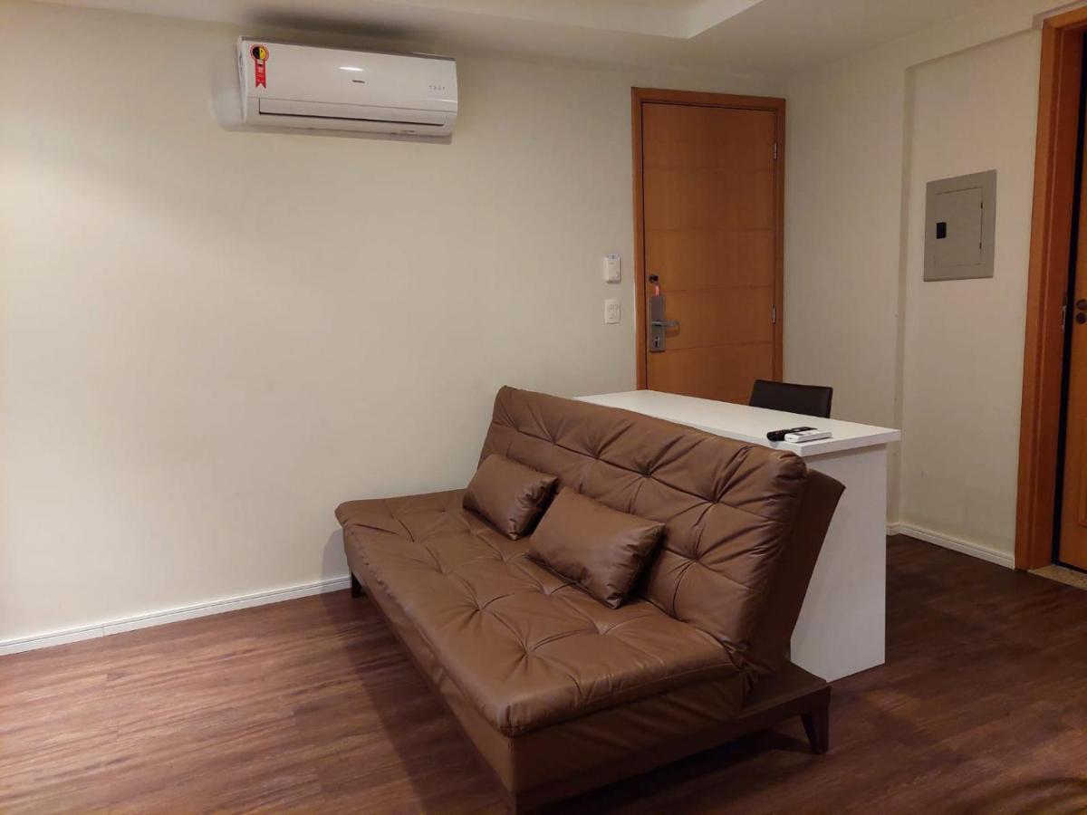 MAR Hotéis & Flats, Rio de Janeiro. * Incrivelmente Barato