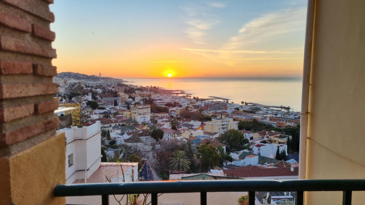 Casa Esperanza, Málaga – Bijgewerkte prijzen 2022