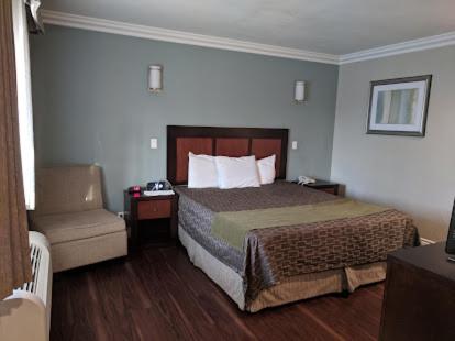 American Inn Downey — photo 15