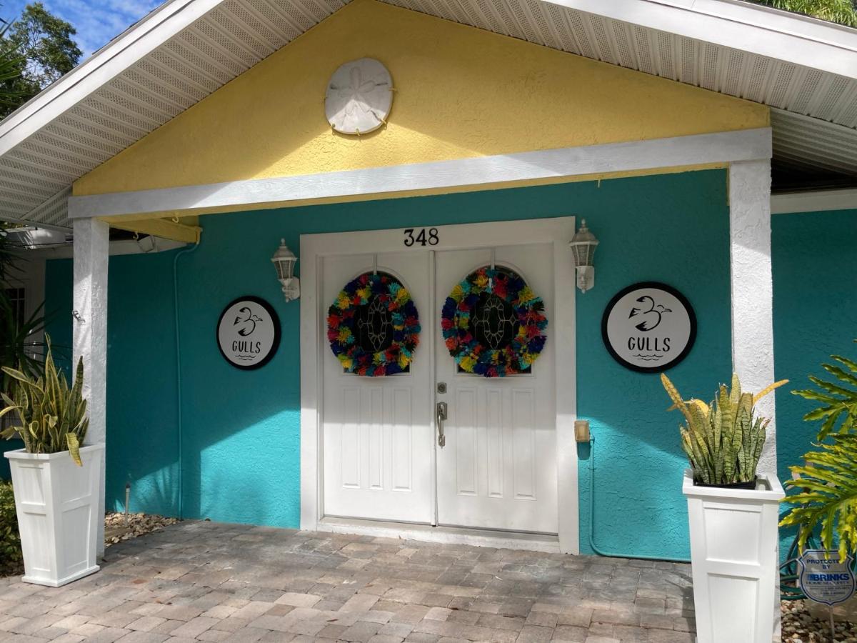 3Gulls Inn Ozona — photo 12