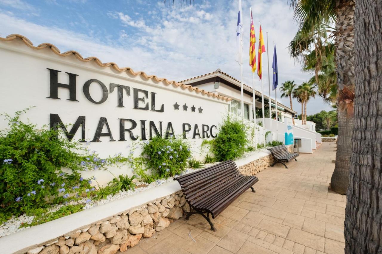 Marina Parc by LLUM, Na Macaret – Updated 2022 Prices