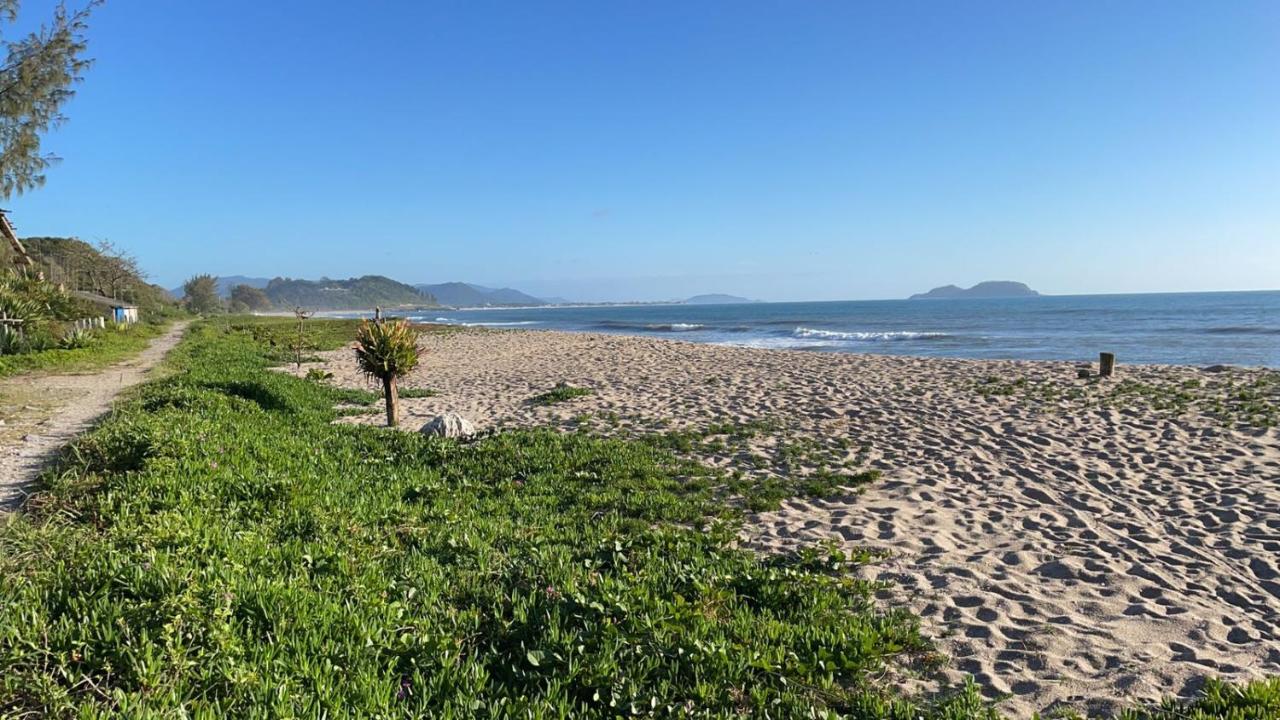 Pousada Penareia Floripa photo
