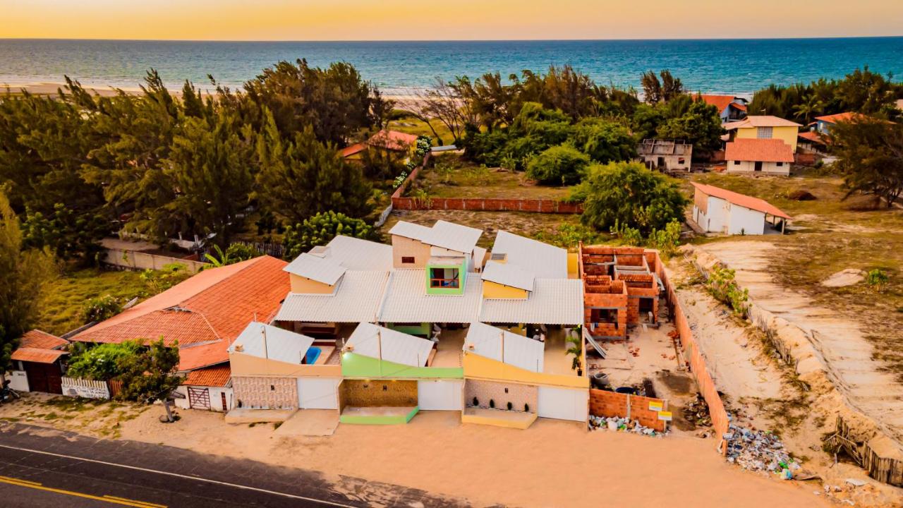 Palm Beach Casa de Veraneio photo