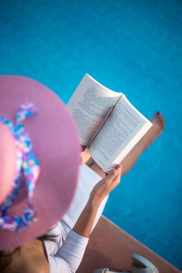 Spa hotel: Siddhartha Boutique Hotel, Boudha