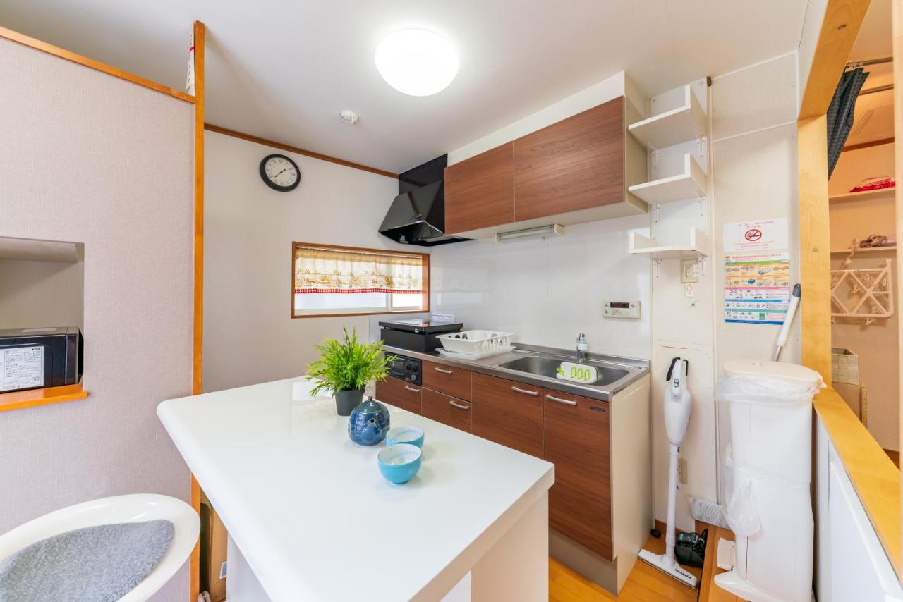 YADOYA Chigusacho - 4