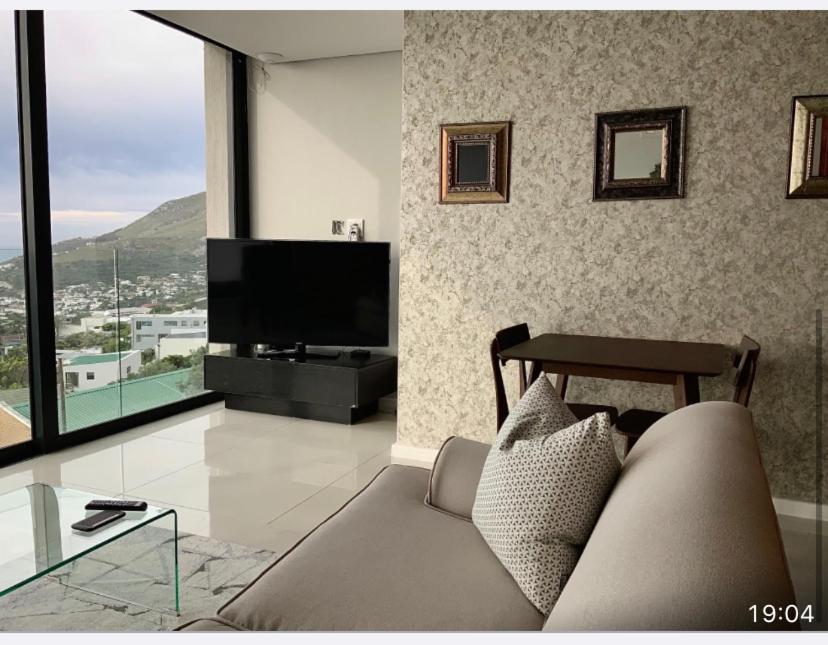 Lovely 1 bedroom apartment - 5