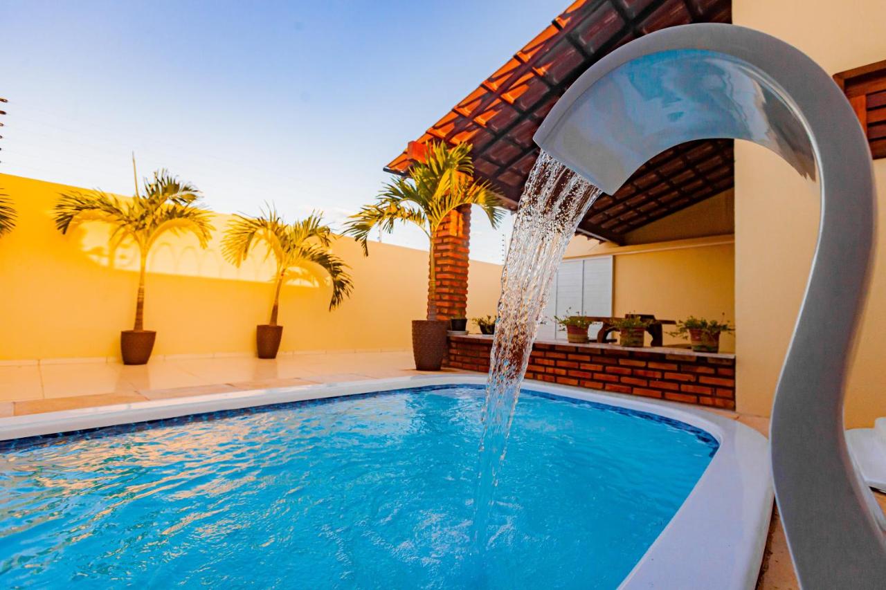 Palm Beach Casa de Veraneio photo