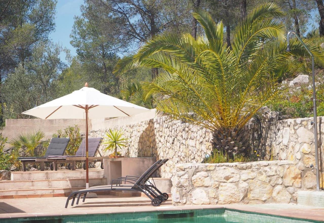 Luxurious Villa Sitges Hills sleep, Sitges – Bijgewerkte ...