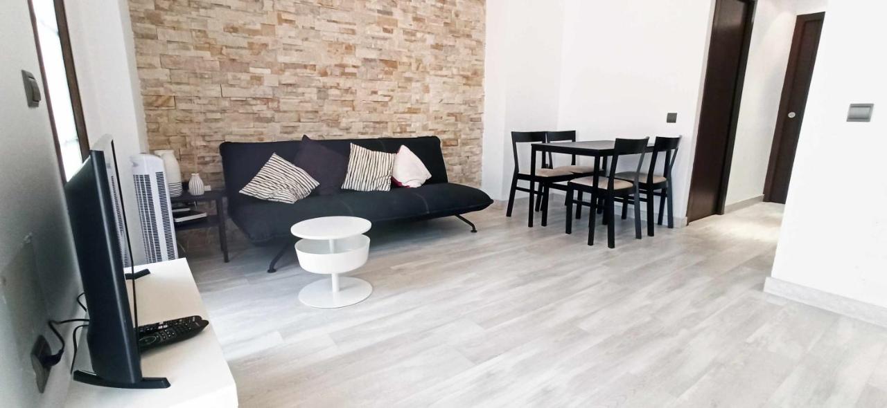 Mshome Casa Esperanza Centro - 5