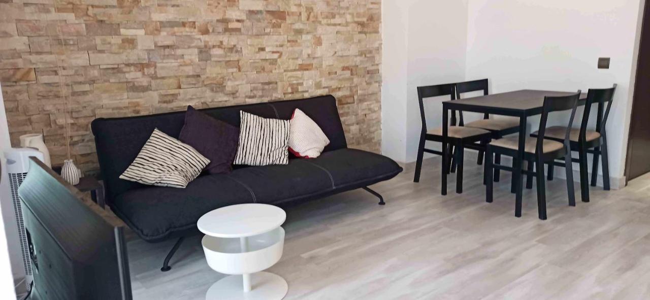 Mshome Casa Esperanza Centro - 4