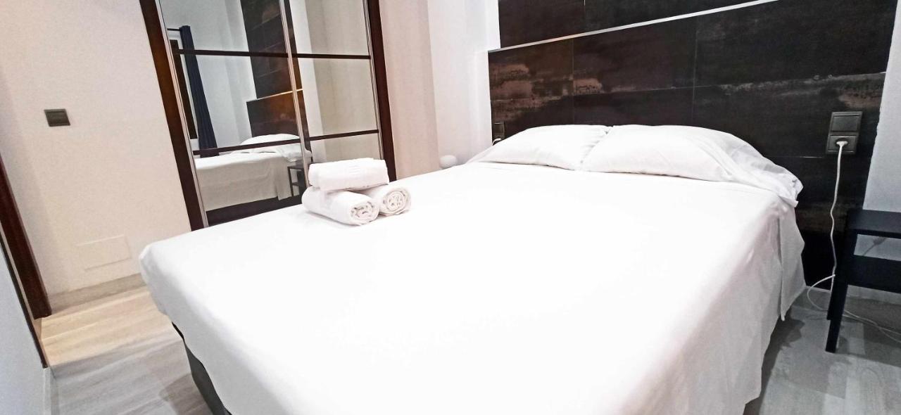 Mshome Casa Esperanza Centro - 2