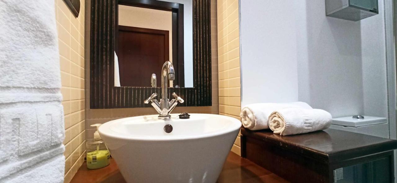 Mshome Casa Esperanza Centro - 3