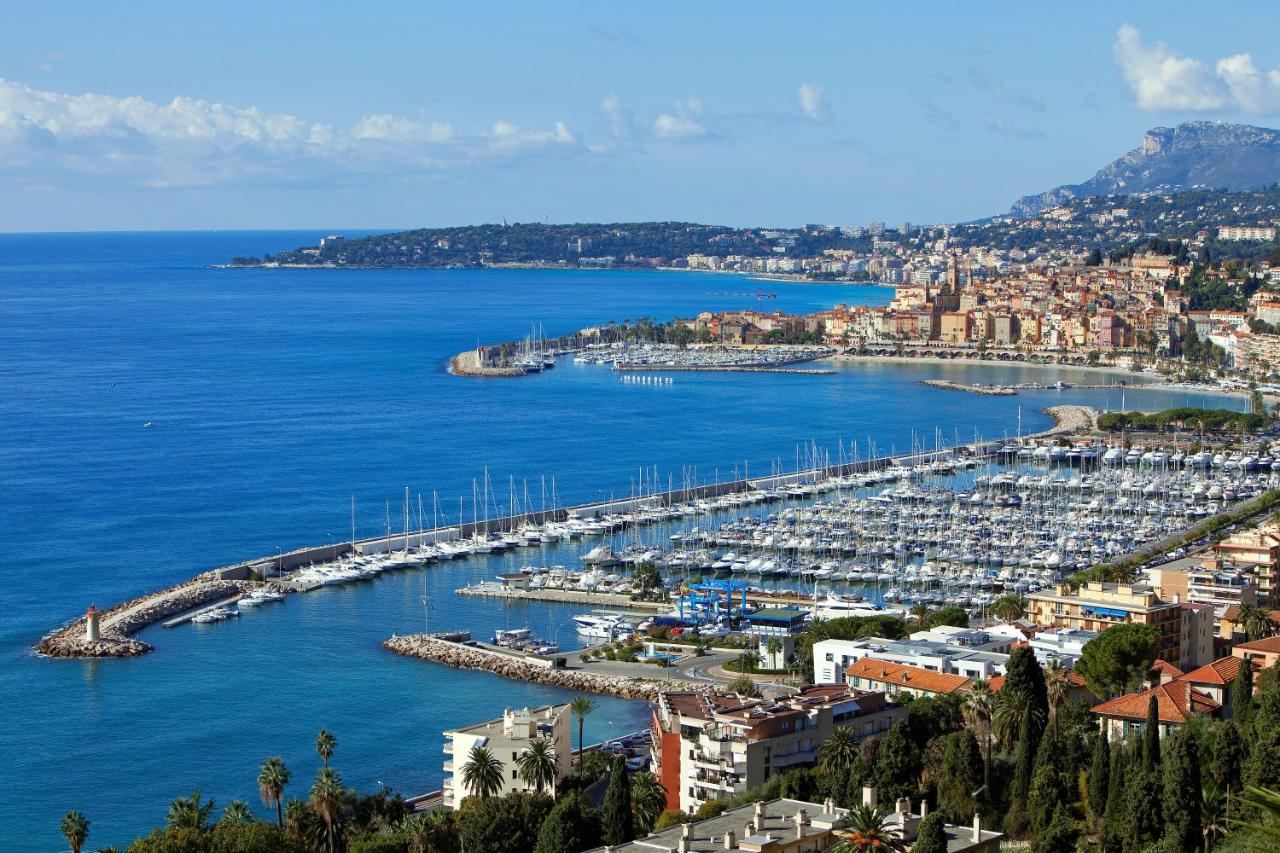 Bea Boat Charter, Menton – Updated 2023 Prices