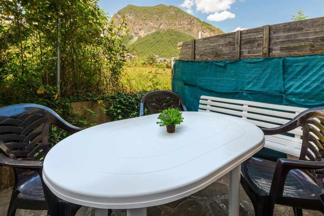 Casa Solano VII, Escarrilla – Bijgewerkte prijzen 2022