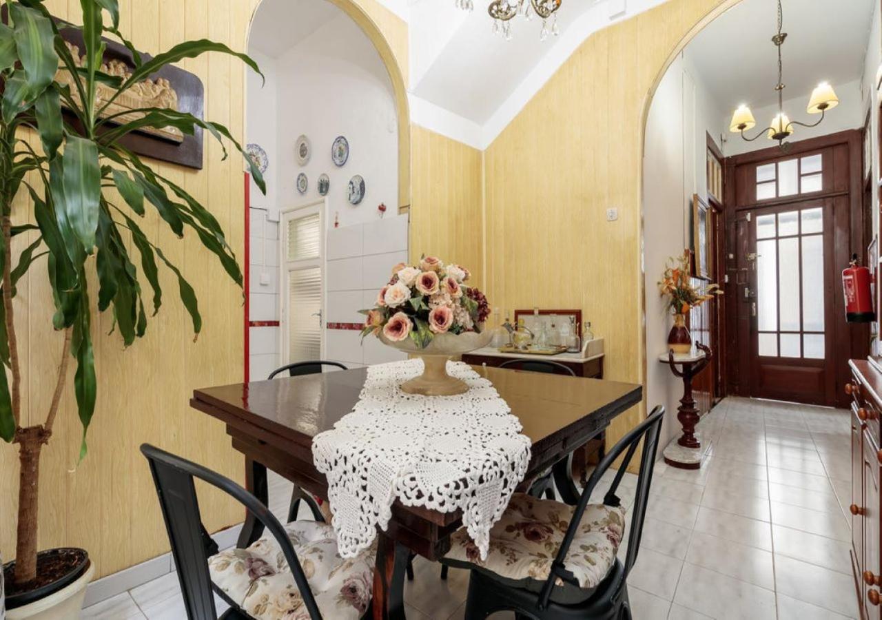 Casa Clásica en Santa Cruz Palma, Santa Cruz de la Palma ...