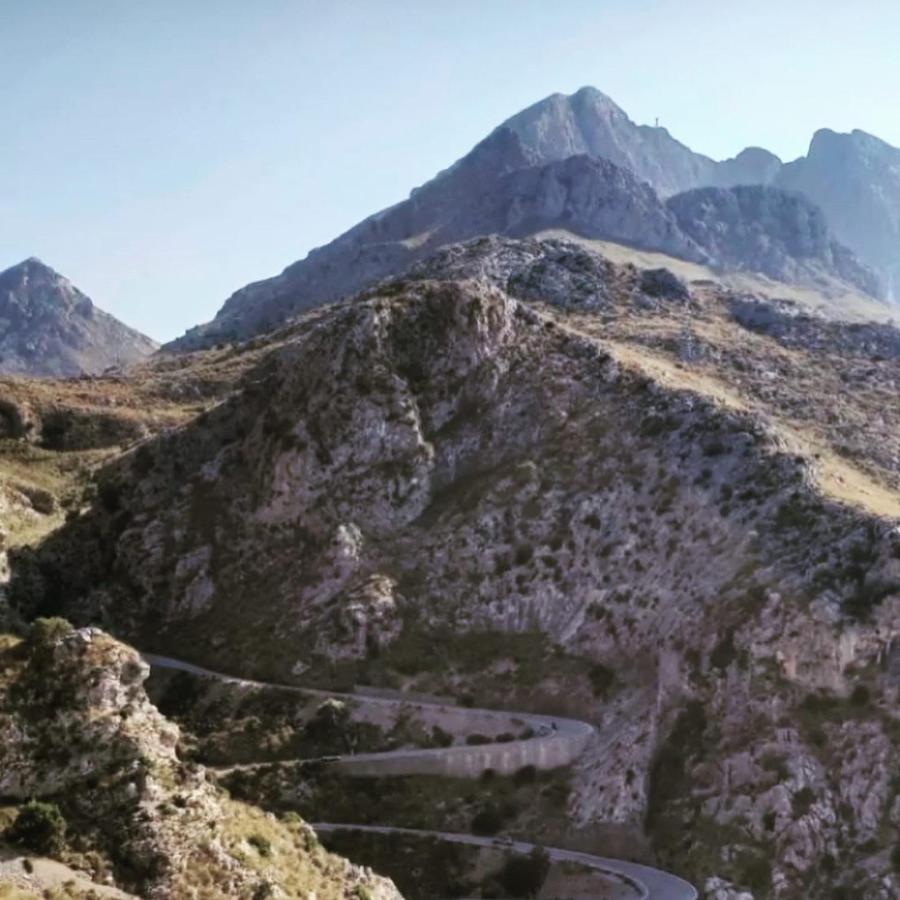 Casa Caimari Guest House, for mountain lovers! - 5